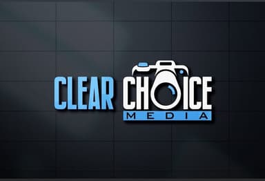 Clear Choice Media logo